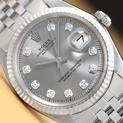 rolex original precio|rolex uhren hersteller.